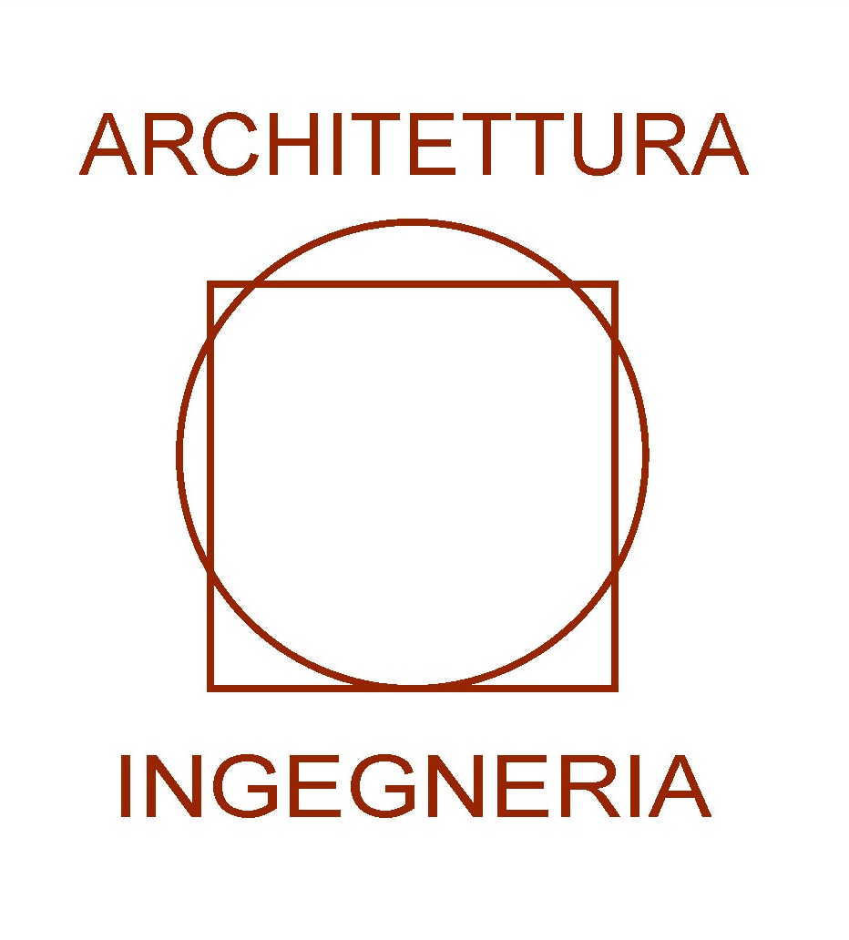 STUDIO ASSOCIATO DI ARCHITETTURA E INGEGNERIA
